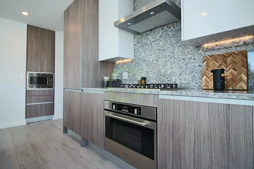 1140 N Wells St, , 60610, USA 60610-unit#2/2 + DEN-Chicago-IL