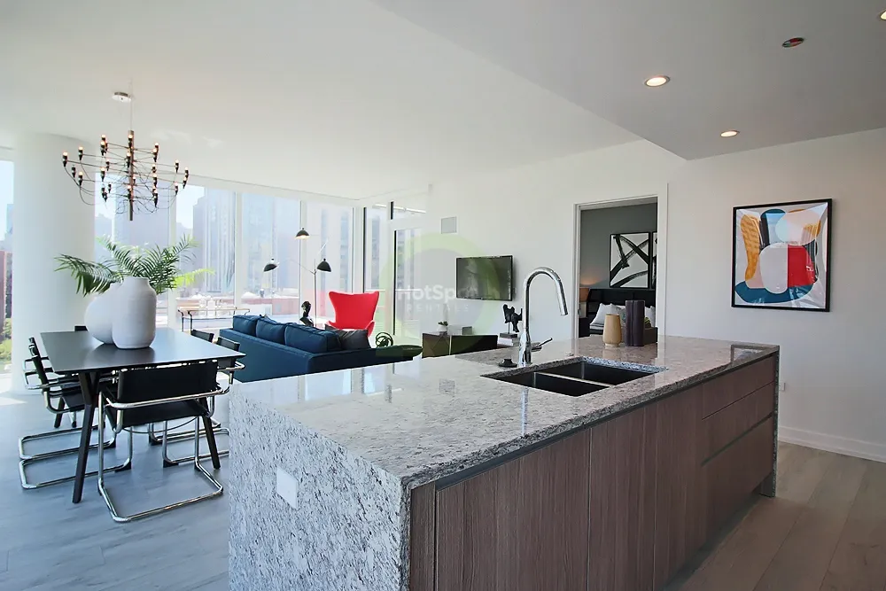 1140 N Wells St, , 60610, USA 60610-unit#2/2 + DEN-Chicago-IL