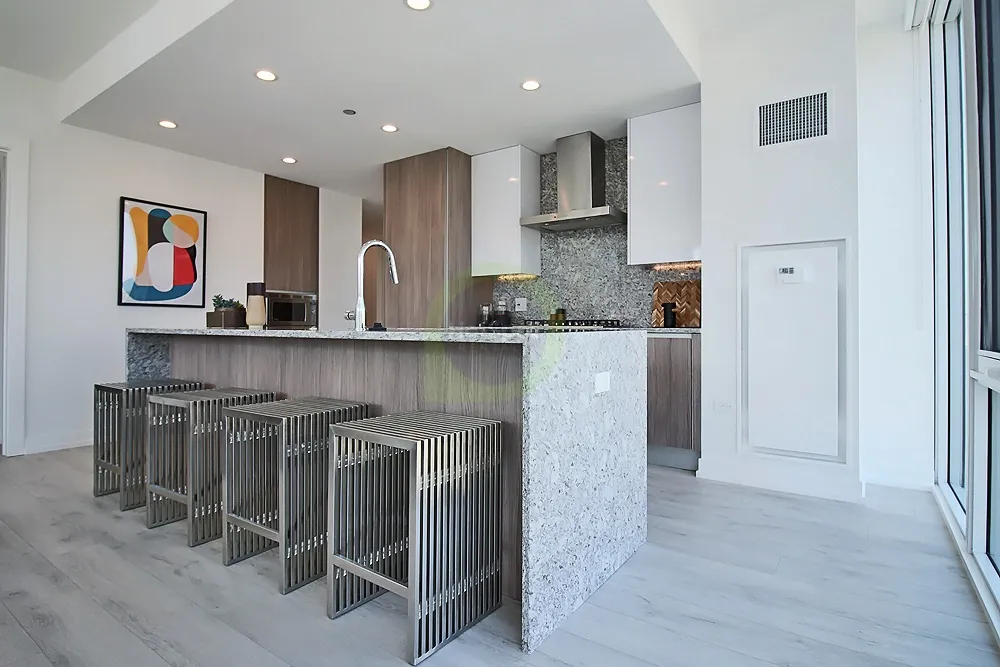 1140 N Wells St, , 60610, USA 60610-unit#2/2 + DEN-Chicago-IL