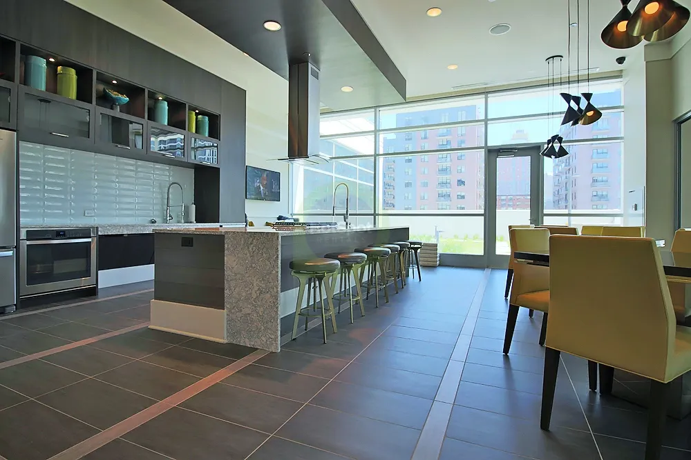 801 S Financial Pl, , 60605, USA 60605-unit#2/2-Chicago-IL