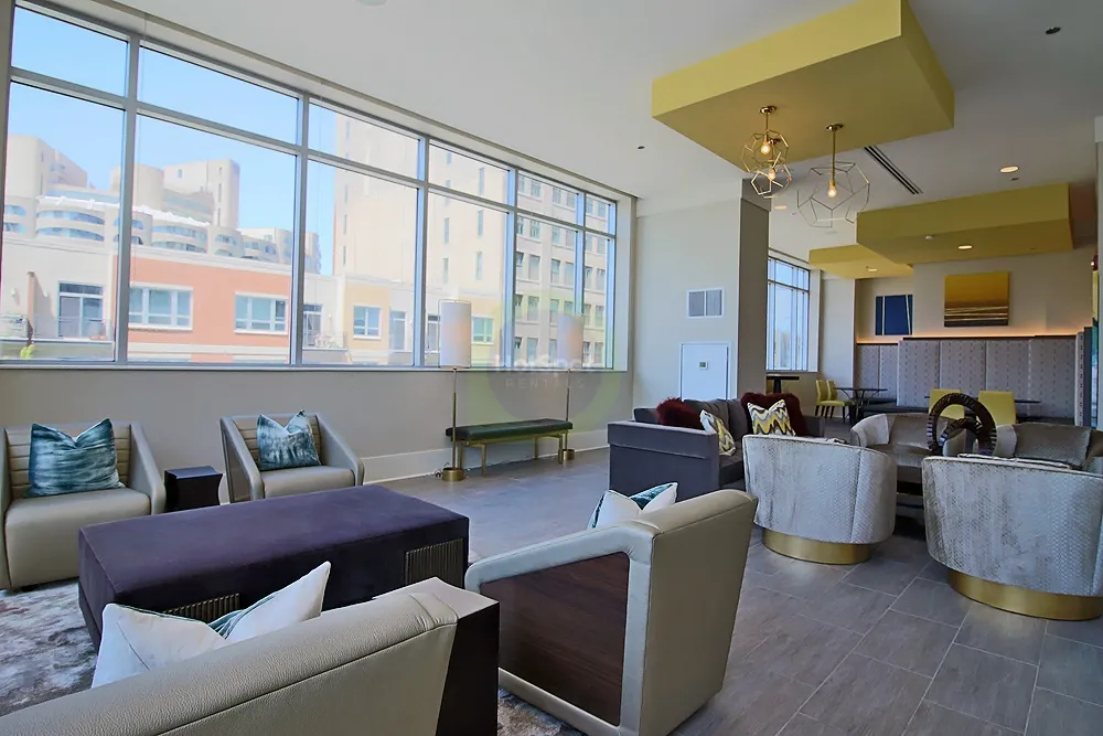 801 S Financial Pl, , 60605, USA 60605-unit#2/2-Chicago-IL