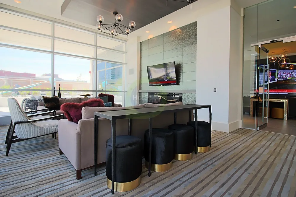 801 S Financial Pl, , 60605, USA 60605-unit#2/2-Chicago-IL