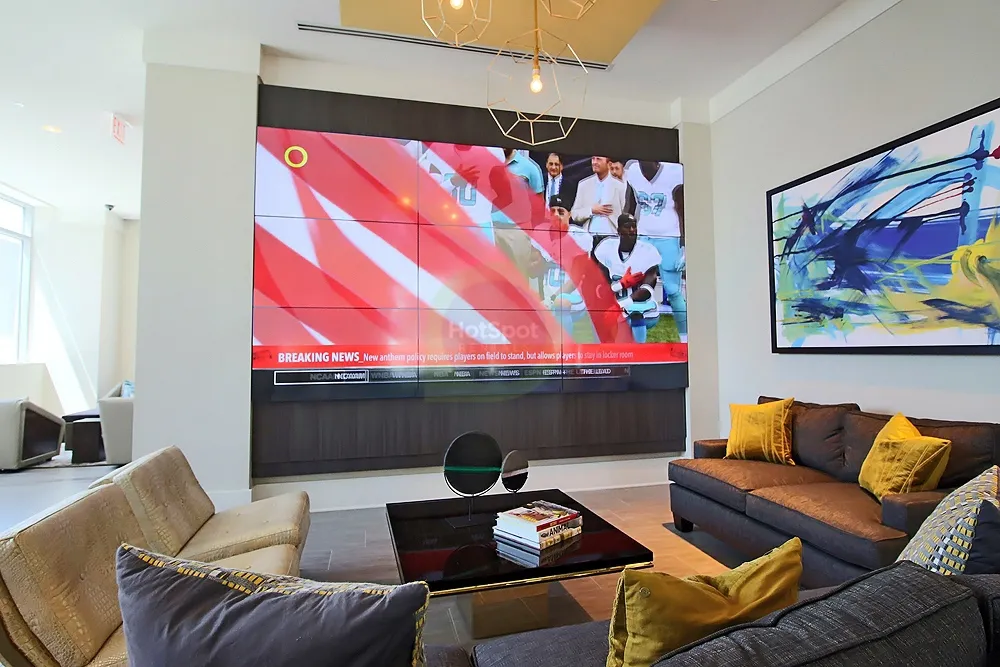 801 S Financial Pl, , 60605, USA 60605-unit#2/2-Chicago-IL