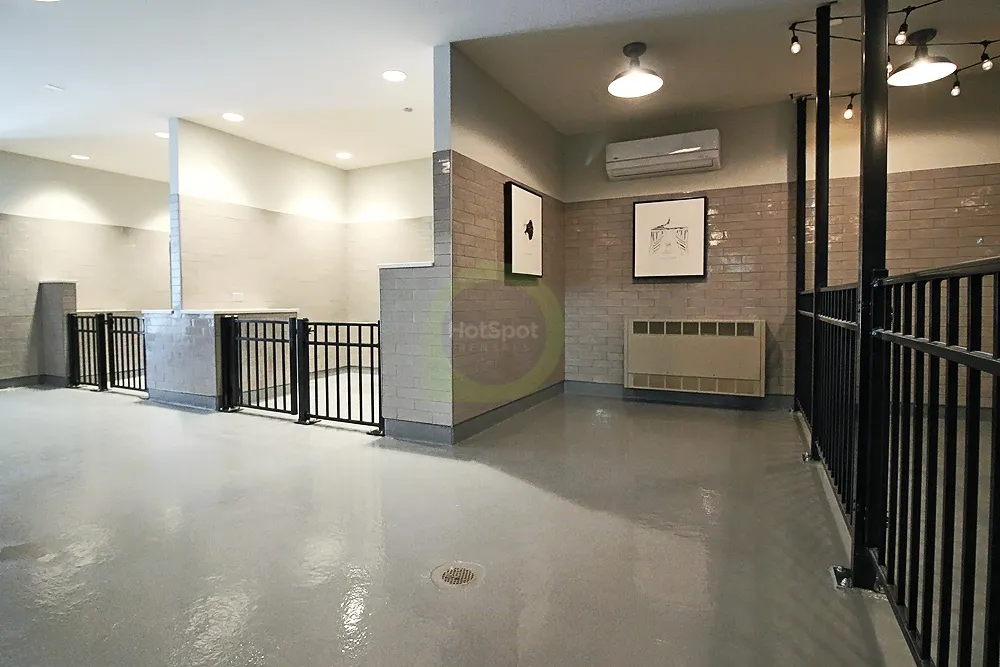 801 S Financial Pl, , 60605, USA 60605-unit#2/2-Chicago-IL