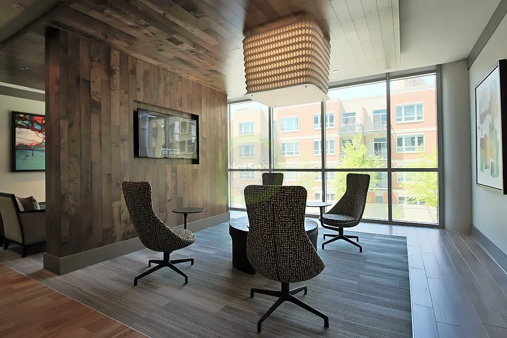 801 S Financial Pl, , 60605, USA 60605-unit#2/2-Chicago-IL