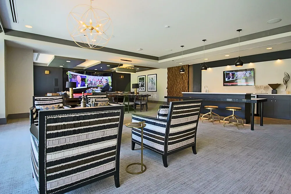 801 S Financial Pl, , 60605, USA 60605-unit#2/2-Chicago-IL