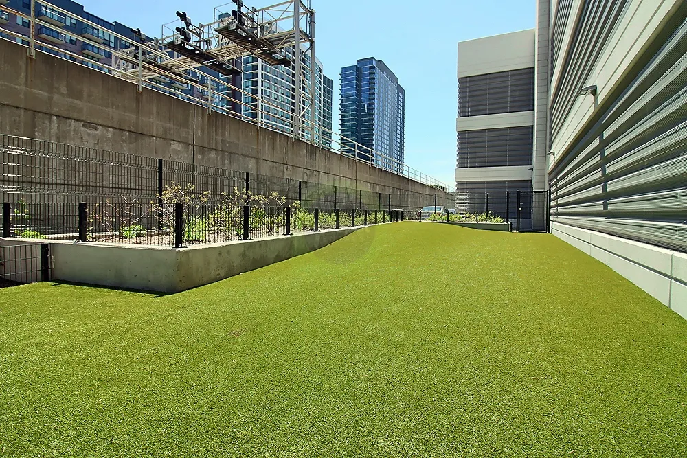 801 S Financial Pl, , 60605, USA 60605-unit#2/2-Chicago-IL