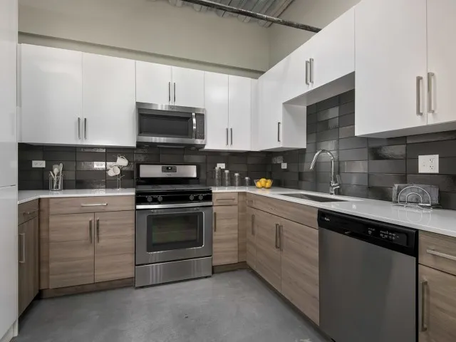 1241 N Milwaukee Ave, , 60622, USA 60622-unit#STUDIO-Chicago-IL