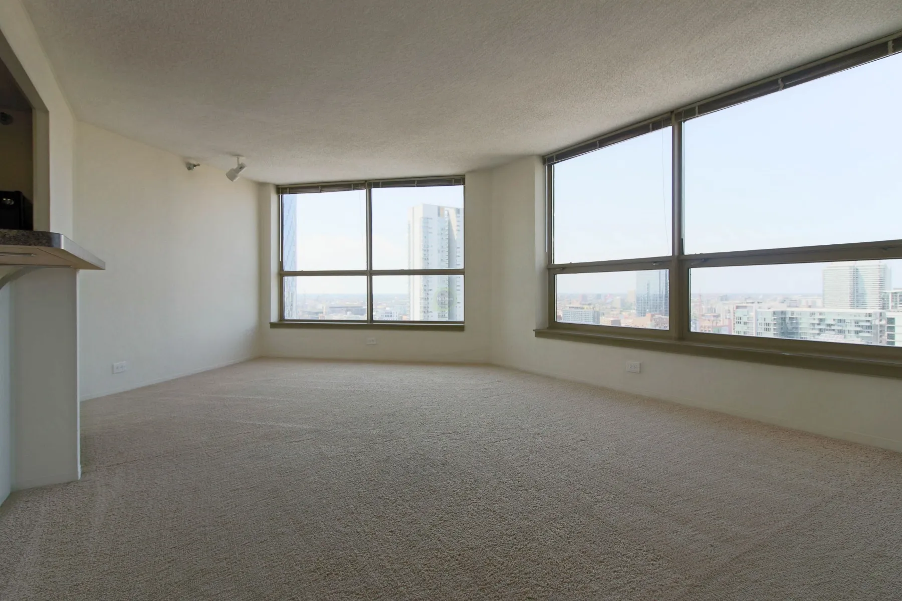Presidential Towers, 555 W Madison St, ,  60661, USA 60661-unit#2/2-Chicago-IL