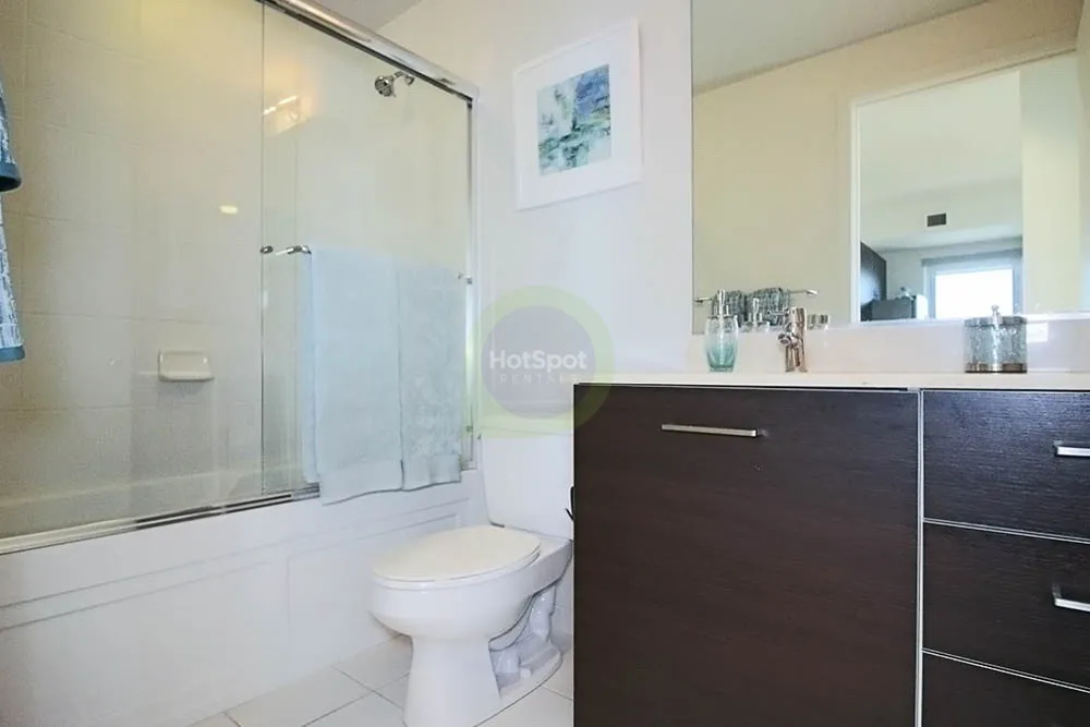 910 W Huron St, ,  60642, USA 60642-unit#3/2-Chicago-IL