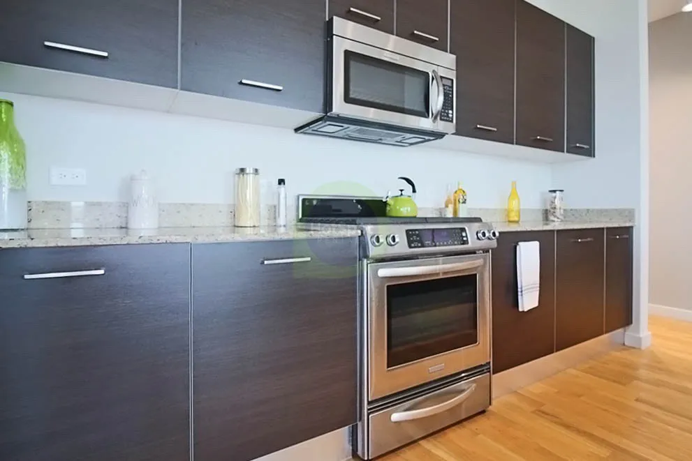 910 W Huron St, ,  60642, USA 60642-unit#3/2-Chicago-IL