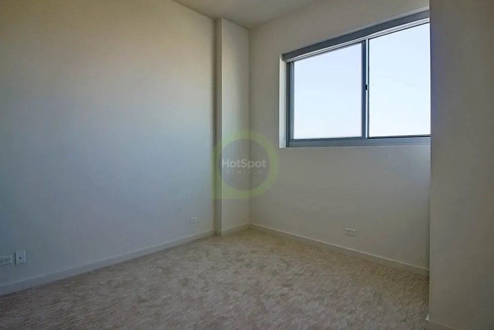 910 W Huron St, ,  60642, USA 60642-unit#JR 1/1-Chicago-IL
