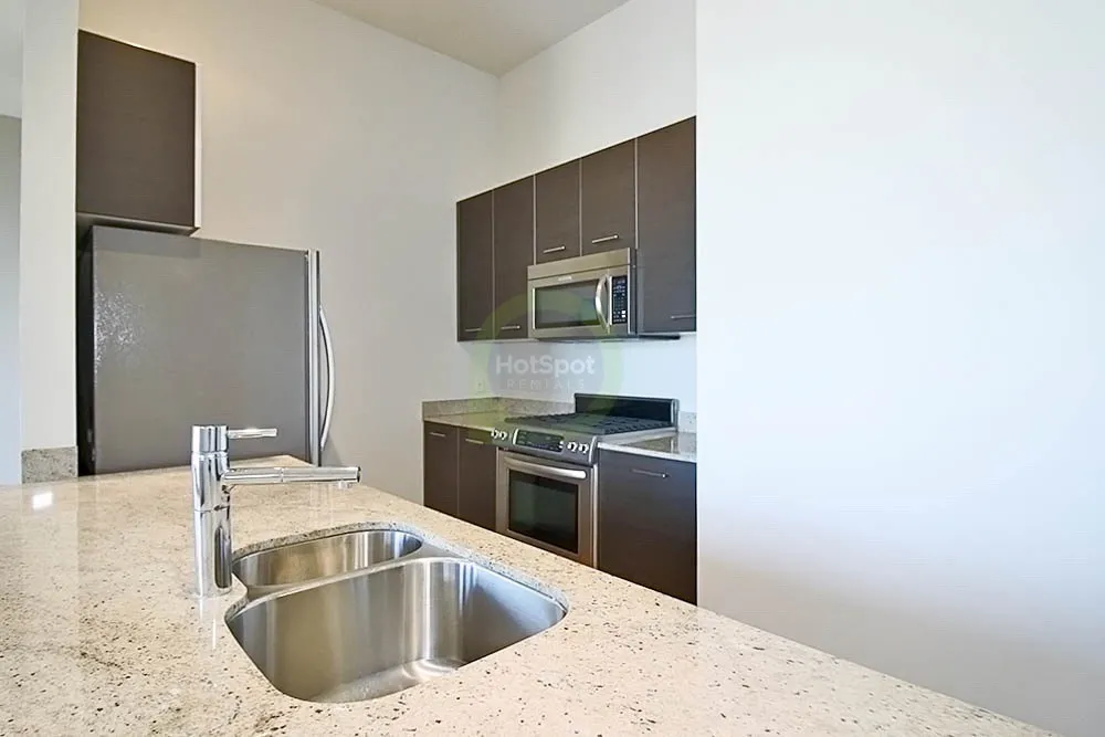 910 W Huron St, , 60642, USA 60642-unit#JR 1/1-Chicago-IL