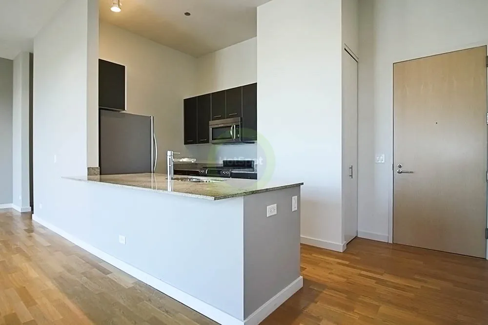 910 W Huron St, ,  60642, USA 60642-unit#JR 1/1-Chicago-IL