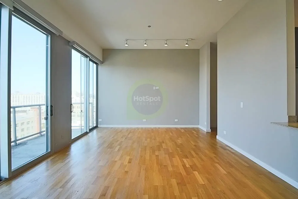 910 W Huron St, ,  60642, USA 60642-unit#JR 1/1-Chicago-IL