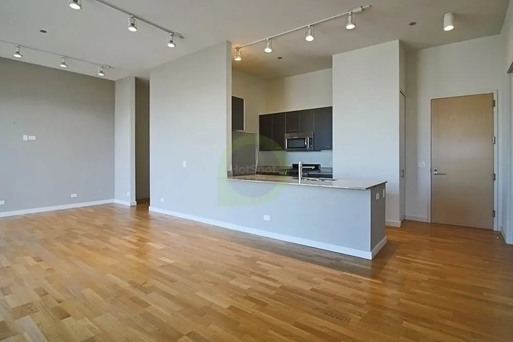 910 W Huron St, ,  60642, USA 60642-unit#JR 1/1-Chicago-IL