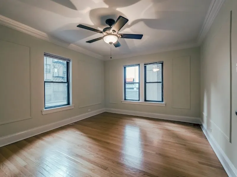 215 E Chestnut St, , 60611, USA 60611-unit#2/2-Chicago-IL