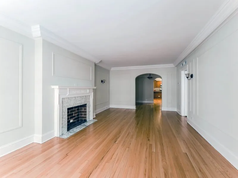 215 E Chestnut St, , 60611, USA 60611-unit#2/2-Chicago-IL