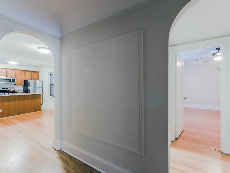 215 E Chestnut St, , 60611, USA 60611-unit#2/2-Chicago-IL