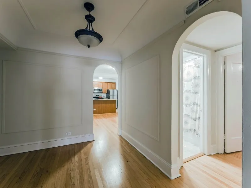 215 E Chestnut St, , 60611, USA 60611-unit#2/2-Chicago-IL