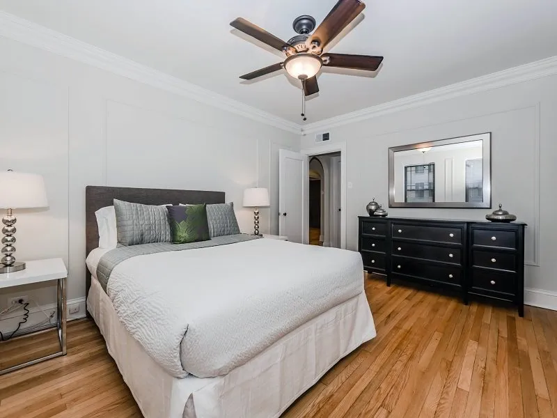 215 E Chestnut St, ,  60611, USA 60611-unit#1/1-Chicago-IL