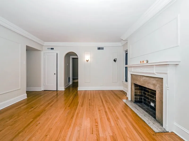 215 E Chestnut St, ,  60611, USA 60611-unit#1/1-Chicago-IL