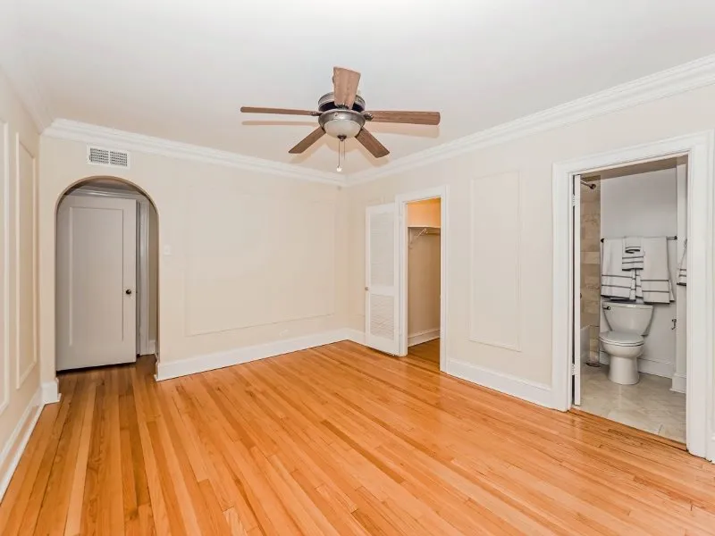 215 E Chestnut St, ,  60611, USA 60611-unit#1/1-Chicago-IL