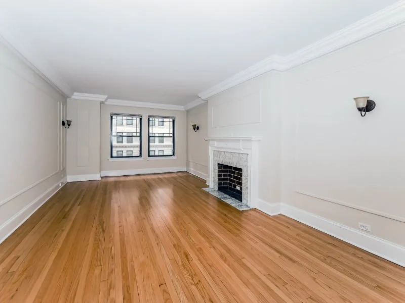 215 E Chestnut St, ,  60611, USA 60611-unit#1/1-Chicago-IL