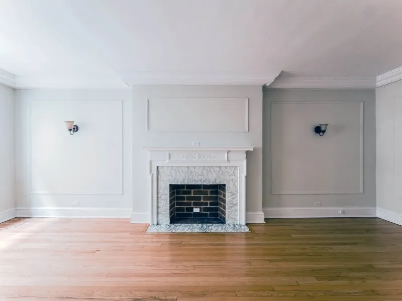 215 E Chestnut St, ,  60611, USA 60611-unit#1/1-Chicago-IL