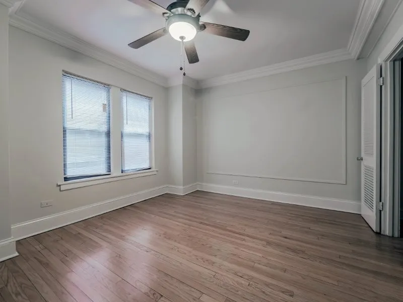 215 E Chestnut St, ,  60611, USA 60611-unit#1/1-Chicago-IL