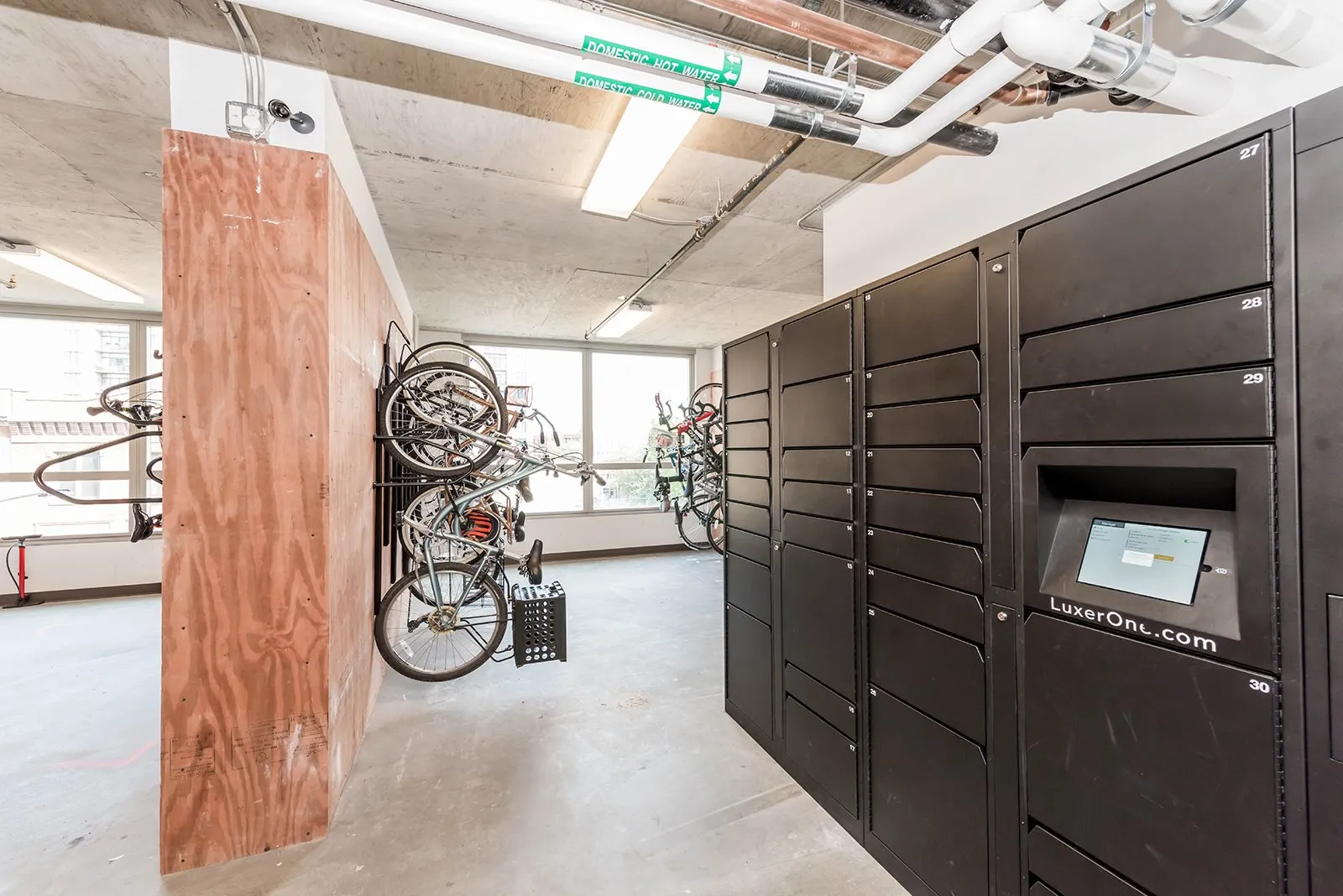 3218 N Clark St, ,  60657, USA 60657-unit#1/1-Chicago-IL