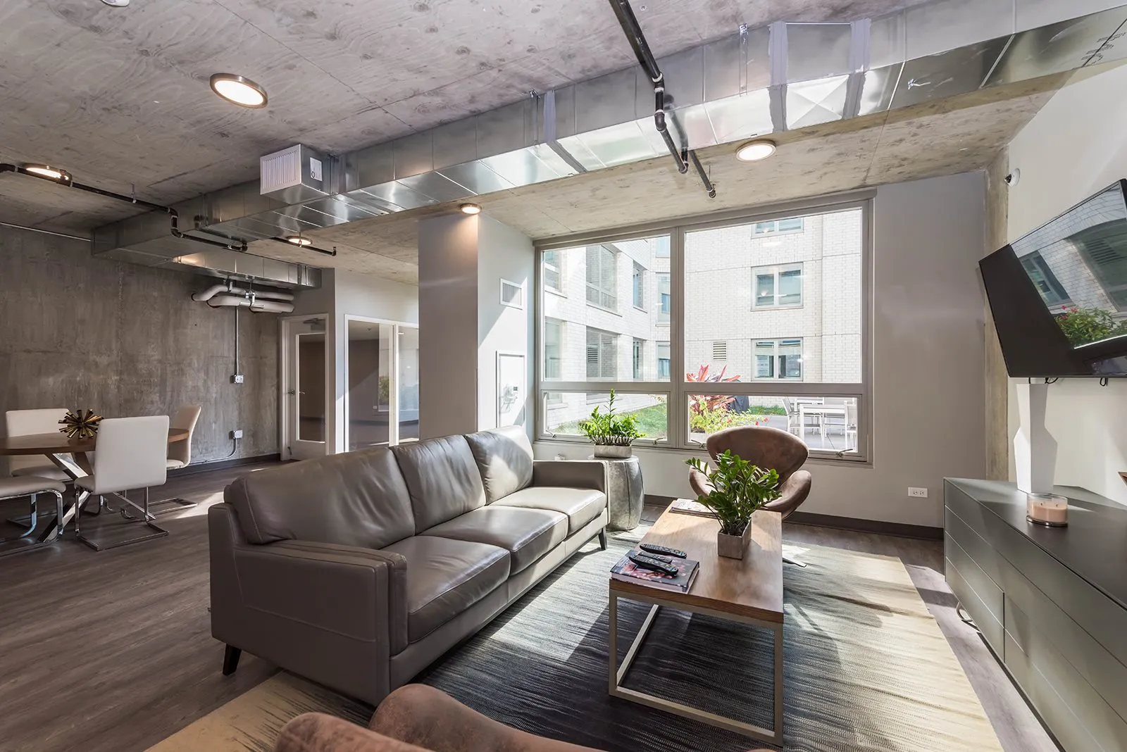 3218 N Clark St, ,  60657, USA 60657-unit#1/1-Chicago-IL