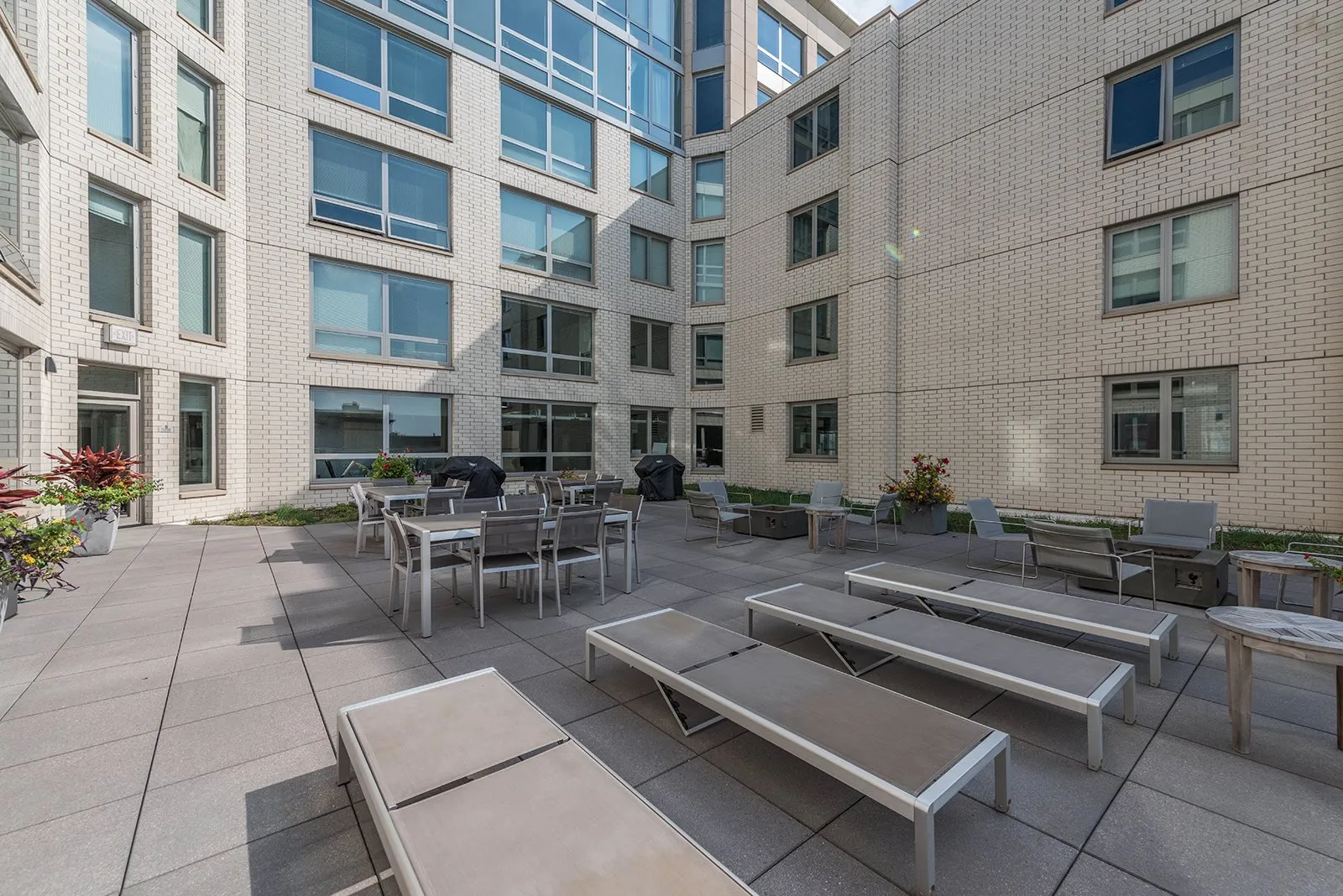 3218 N Clark St, ,  60657, USA 60657-unit#1/1-Chicago-IL