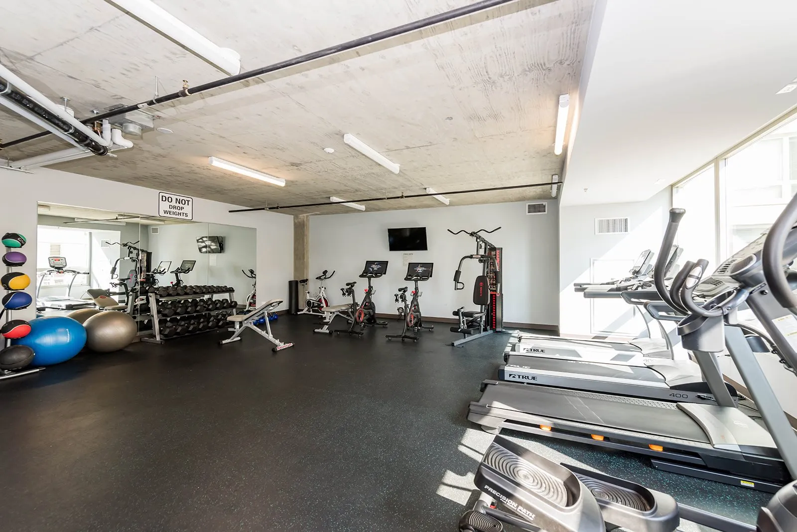 3218 N Clark St, ,  60657, USA 60657-unit#1/1-Chicago-IL