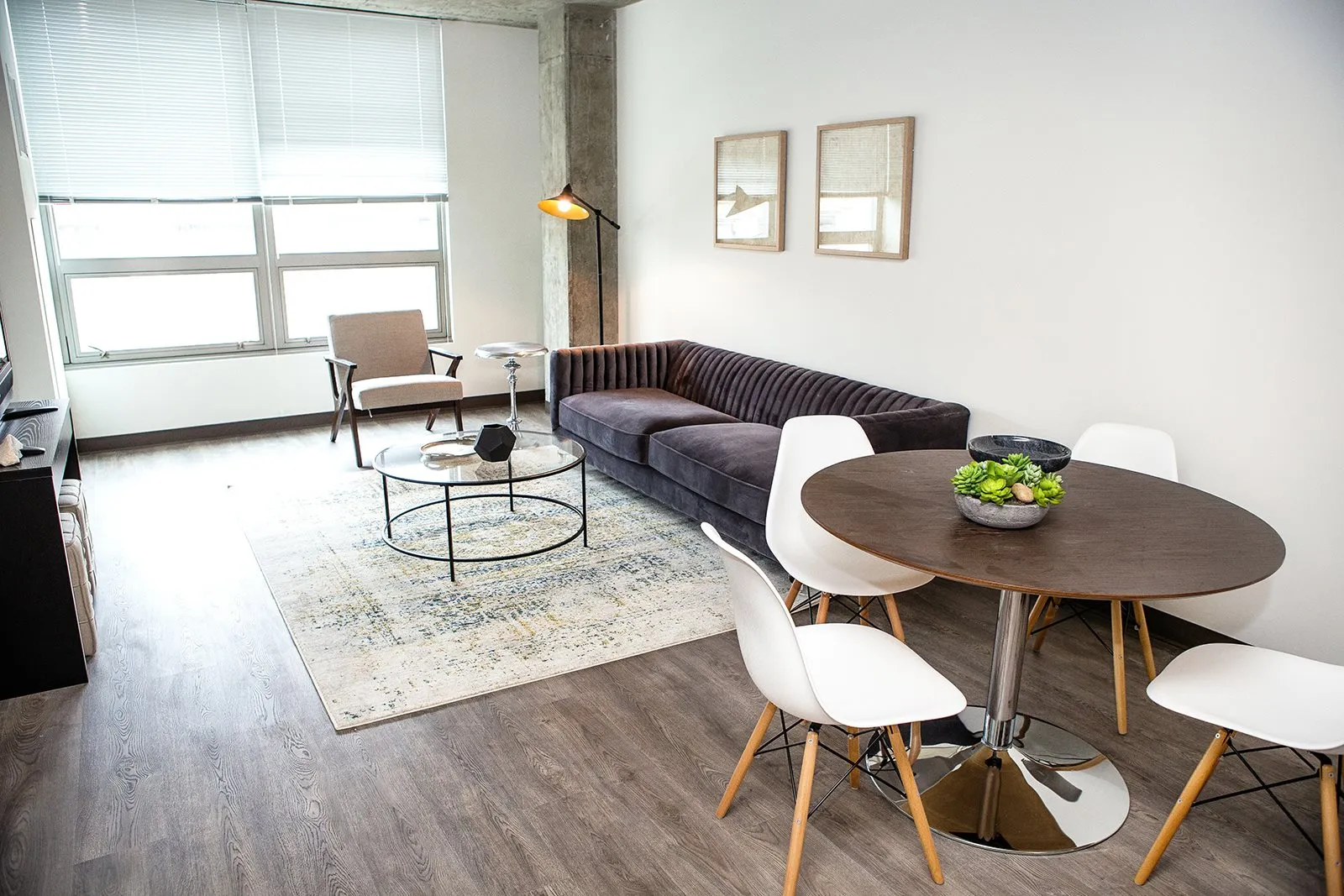 3218 N Clark St, ,  60657, USA 60657-unit#STUDIO-Chicago-IL