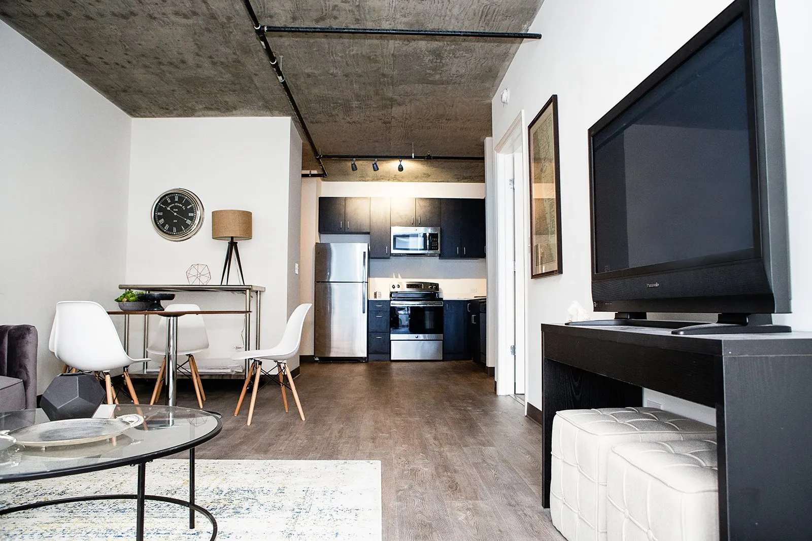 3218 N Clark St, , 60657, USA 60657-unit#STUDIO-Chicago-IL