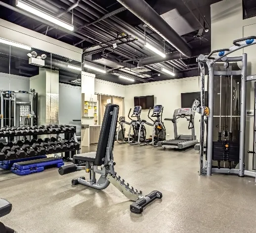 2555 N Clark St, ,  60614, USA 60614-unit#1/1-Chicago-IL