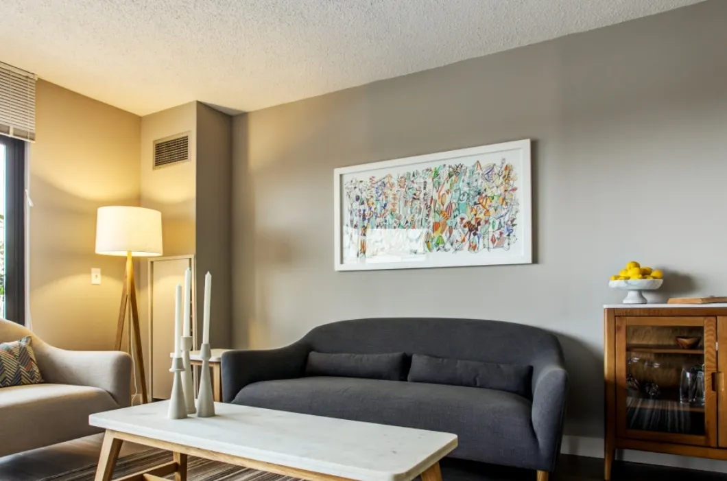 2555 N Clark St, ,  60614, USA 60614-unit#1/1-Chicago-IL