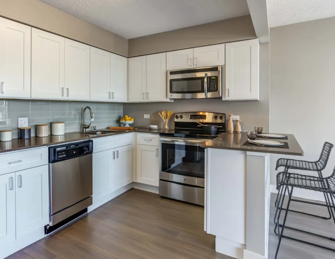 2555 N Clark St, , 60614, USA 60614-unit#1/1-Chicago-IL