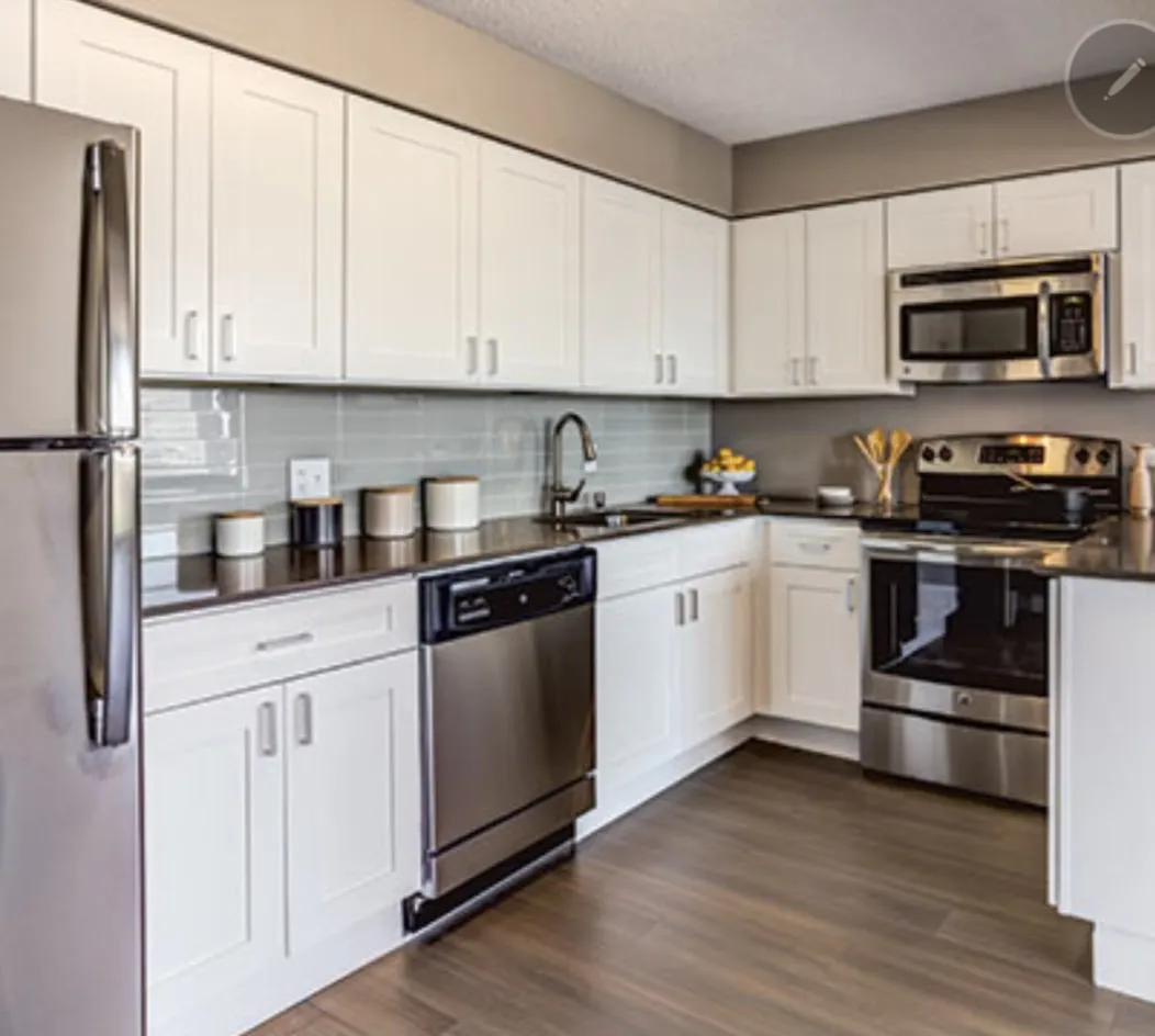 2555 N Clark St, , 60614, USA 60614-unit#2/2-Chicago-IL