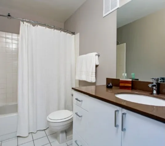 2555 N Clark St, , 60614, USA 60614-unit#2/2-Chicago-IL