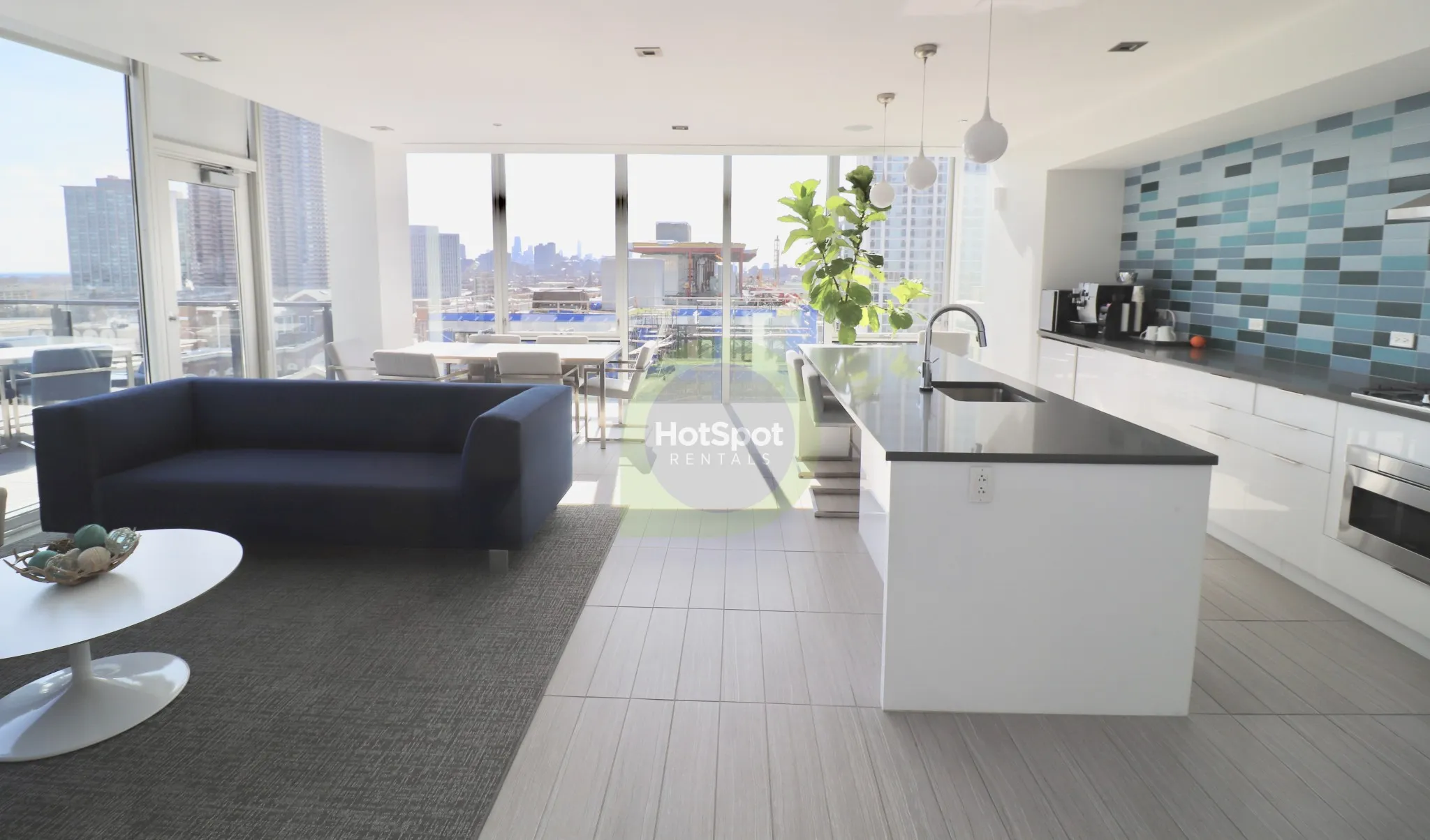 734 W Sheridan Rd, ,  60613, USA 60613-unit#1/1-Chicago-IL