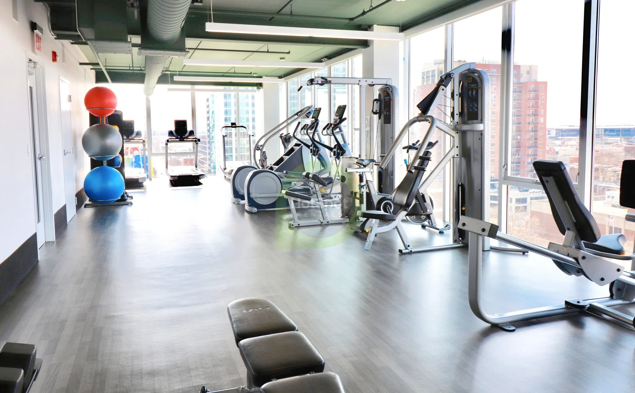 734 W Sheridan Rd, ,  60613, USA 60613-unit#1/1-Chicago-IL