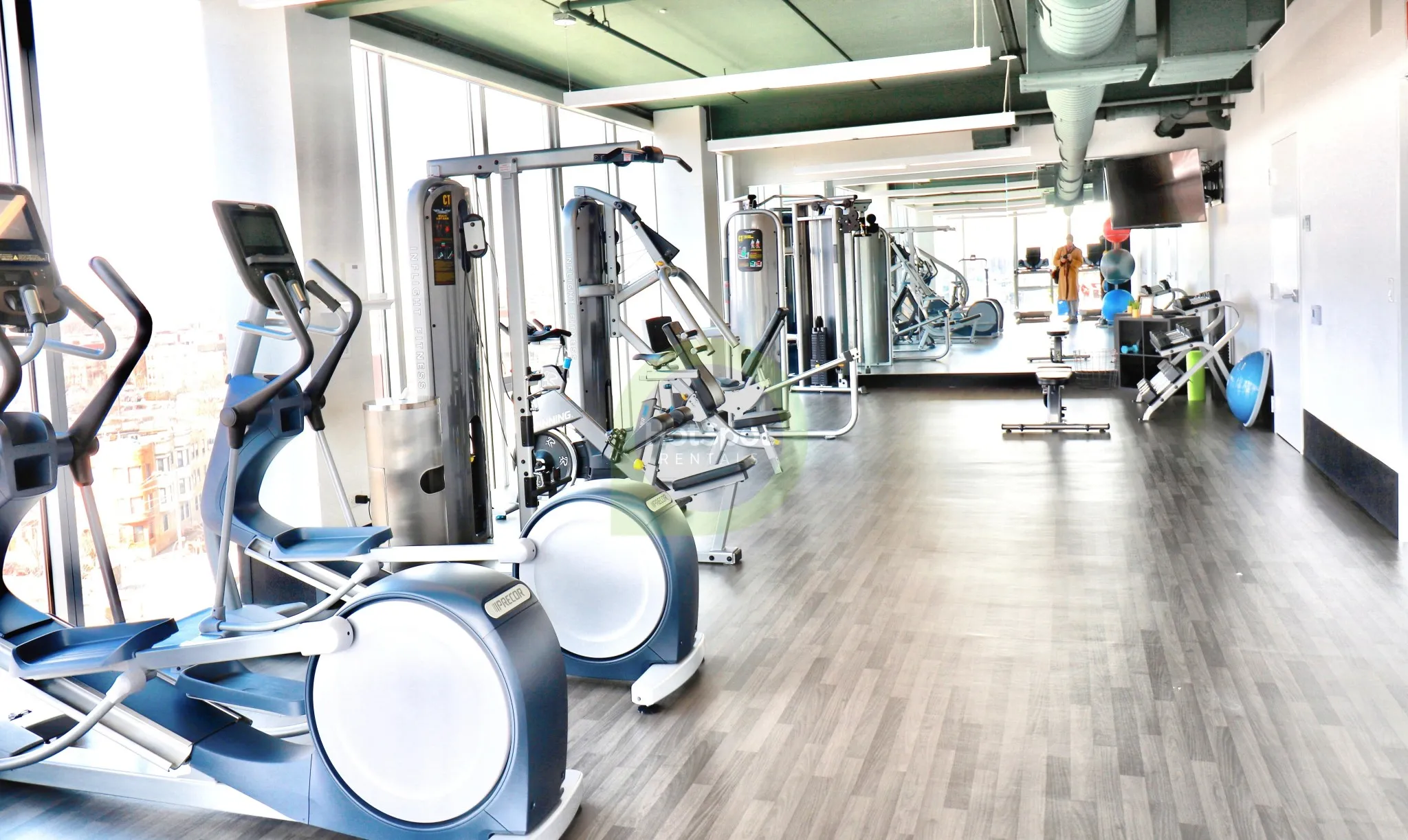 734 W Sheridan Rd, ,  60613, USA 60613-unit#1/1-Chicago-IL