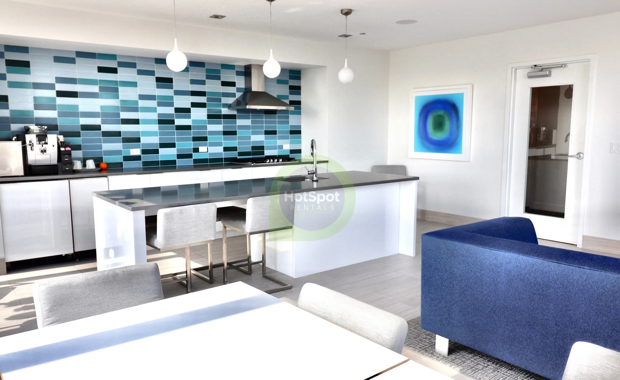 734 W Sheridan Rd, ,  60613, USA 60613-unit#1/1-Chicago-IL