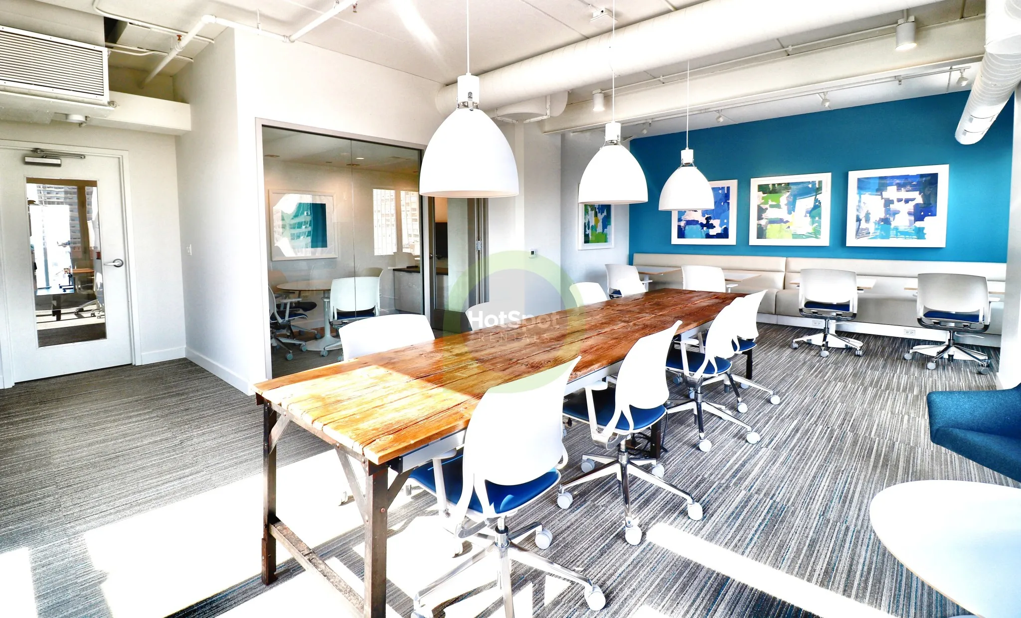 734 W Sheridan Rd, ,  60613, USA 60613-unit#1/1-Chicago-IL