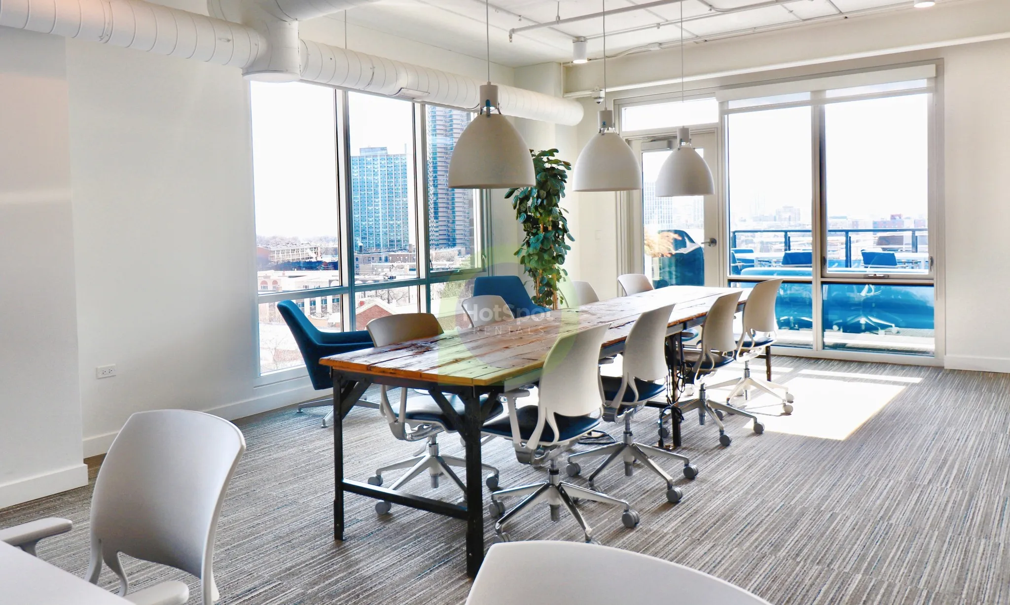 734 W Sheridan Rd, ,  60613, USA 60613-unit#1/1-Chicago-IL