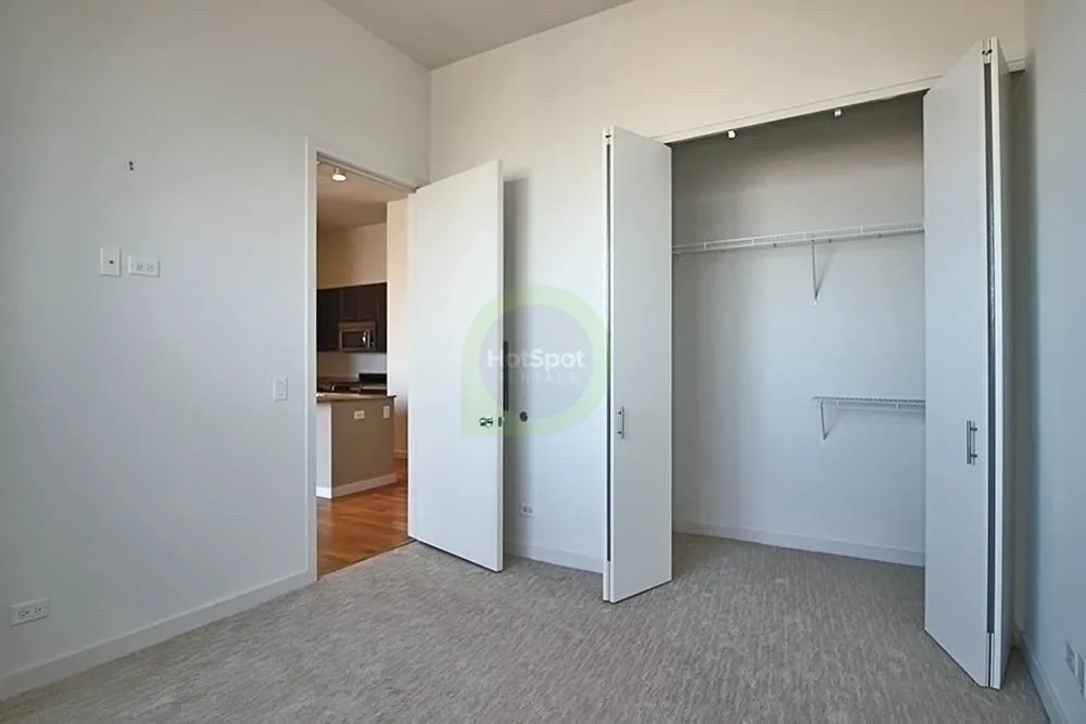 910 W Huron St, ,  60642, USA 60642-unit#1/1-Chicago-IL