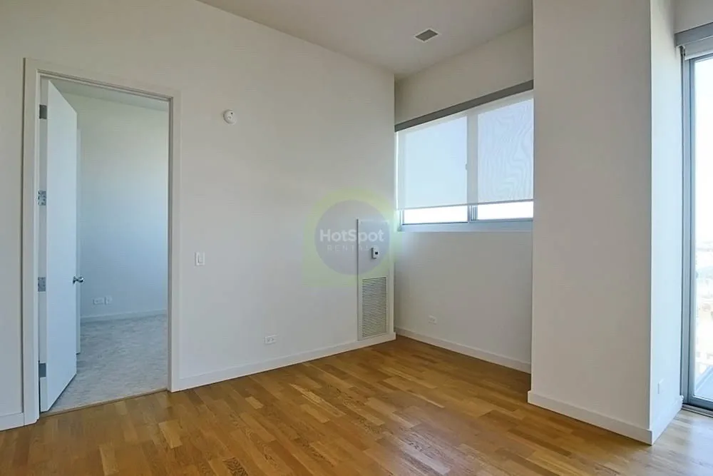 910 W Huron St, ,  60642, USA 60642-unit#1/1-Chicago-IL