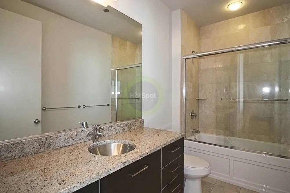 910 W Huron St, ,  60642, USA 60642-unit#1/1-Chicago-IL
